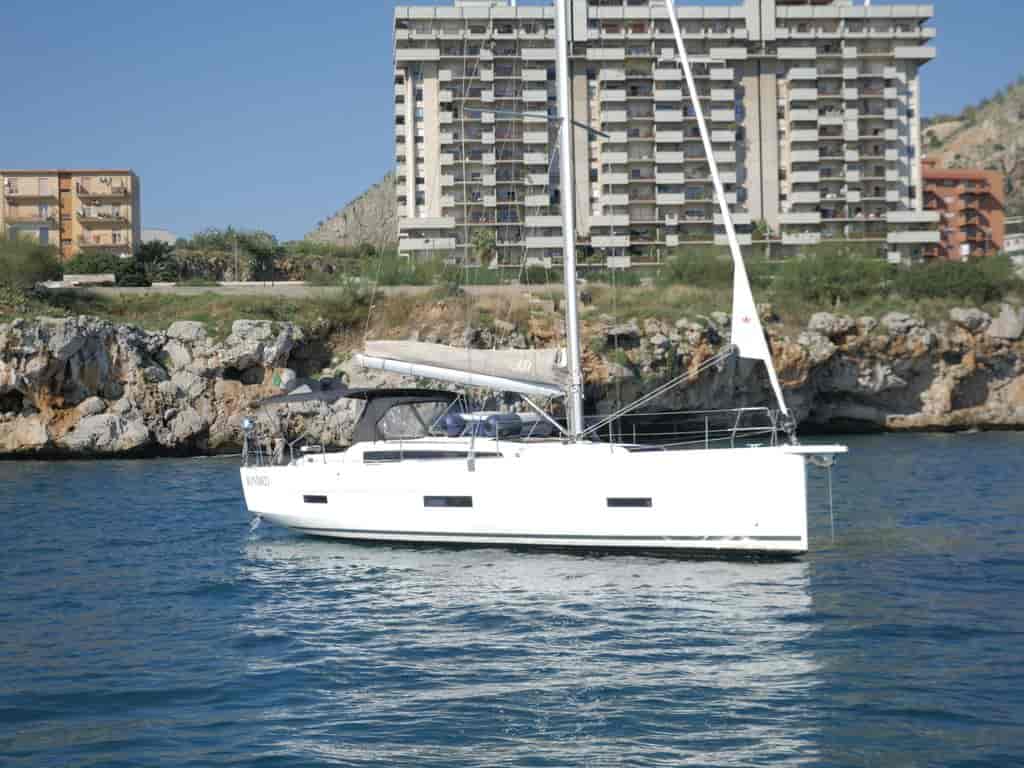Boat picture 14
