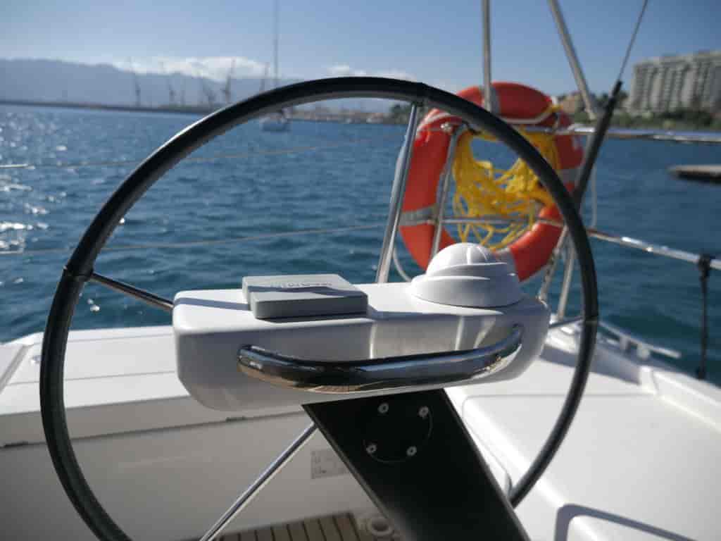 Boat picture 15