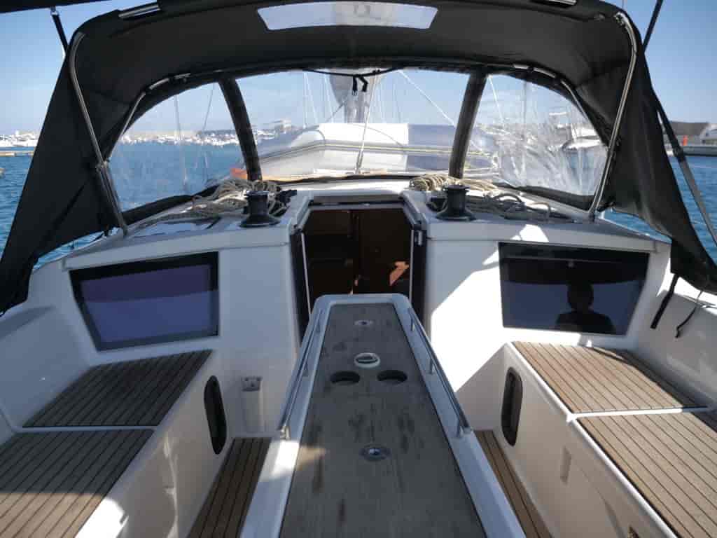 Boat picture 4