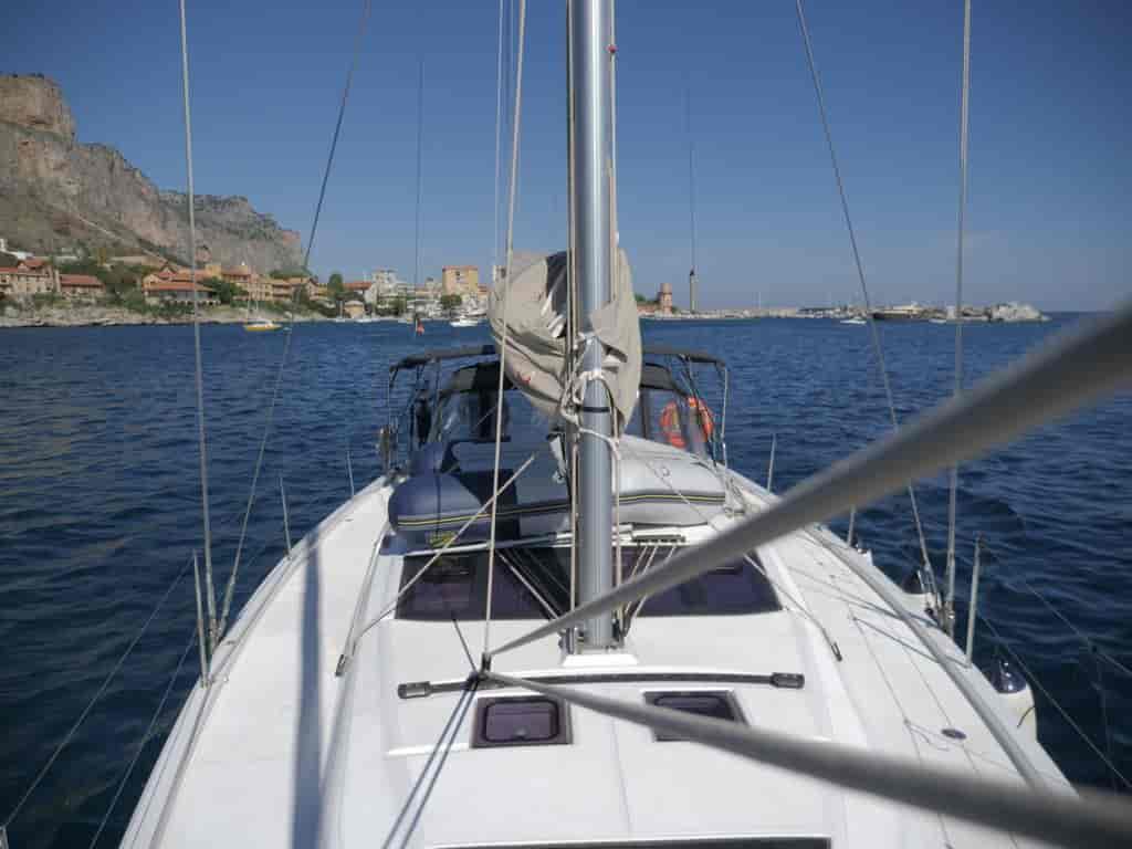 Boat picture 26