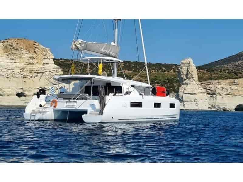 Boat picture 1