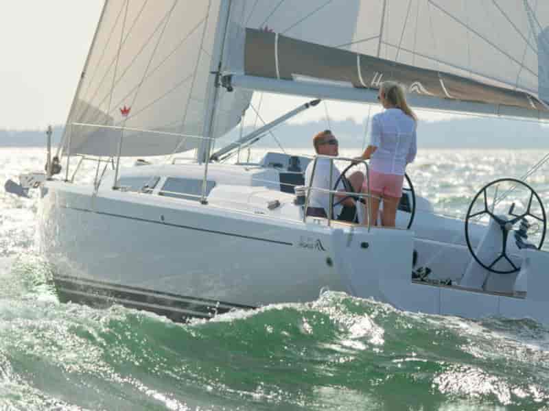 Boat picture 1