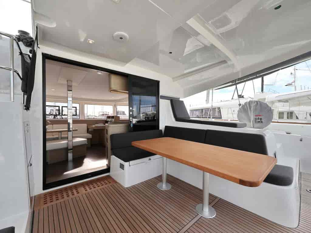Boat picture 20