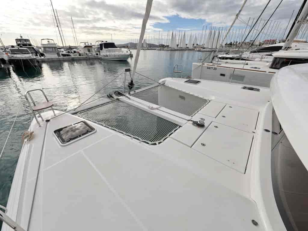 Boat picture 65