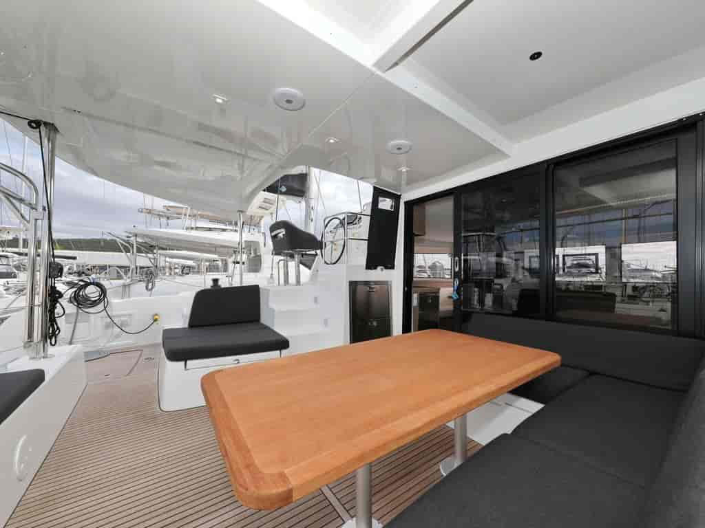 Boat picture 68