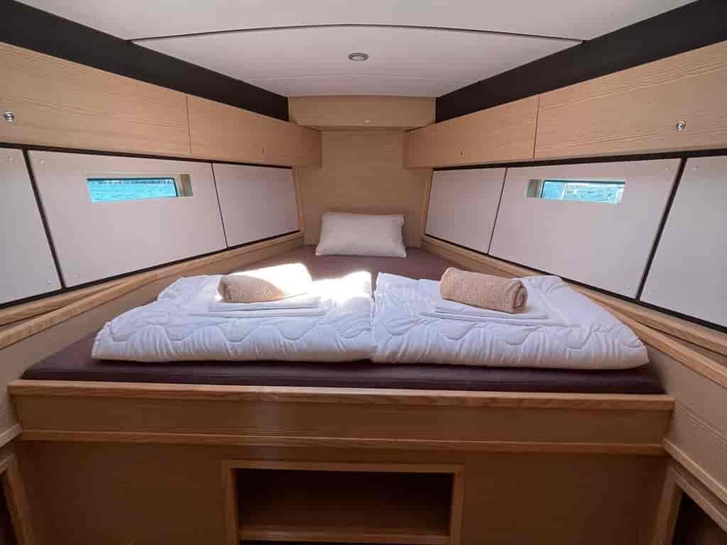 Boat picture 19