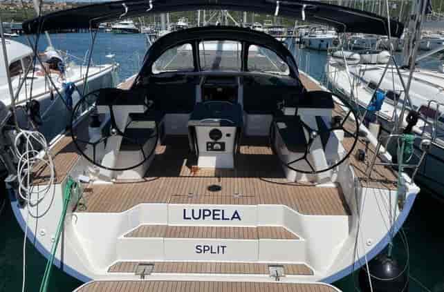 Boat picture 1
