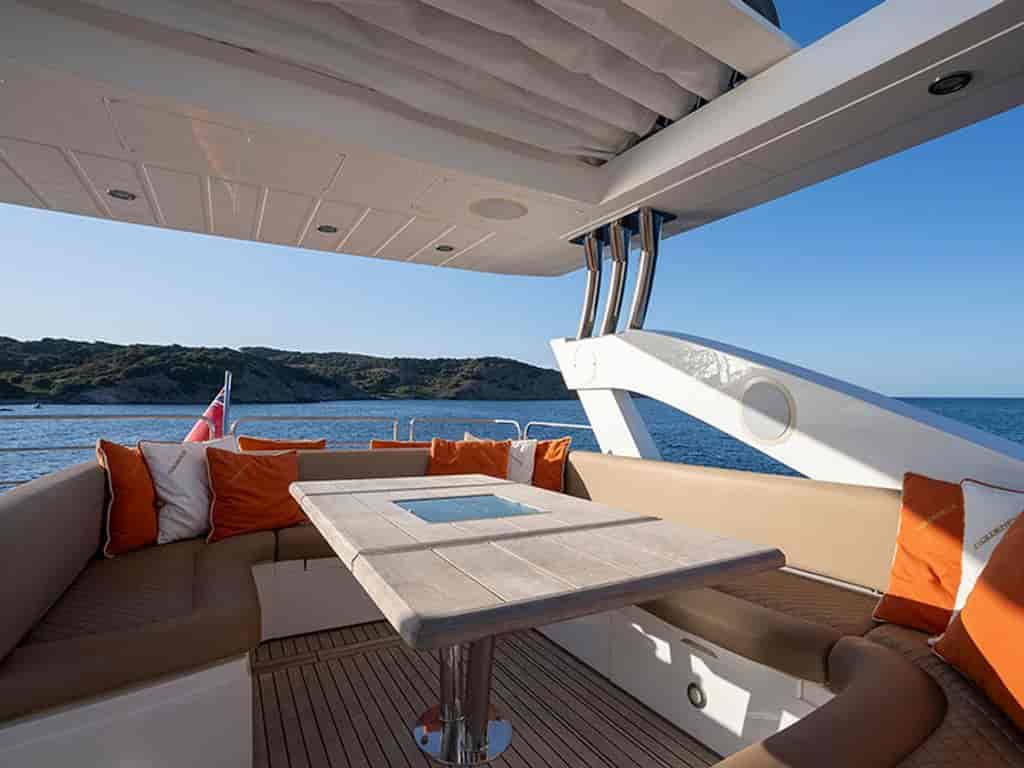 Boat picture 3