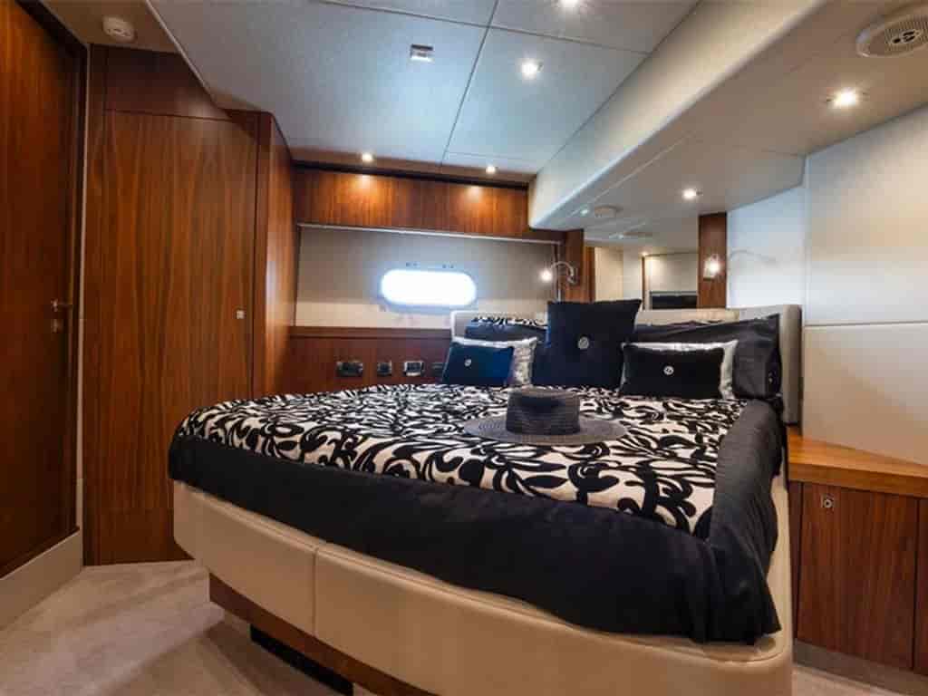 Boat picture 13