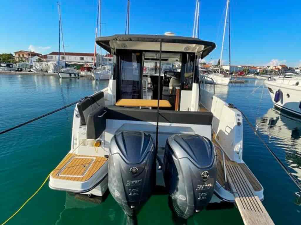 Boat picture 3