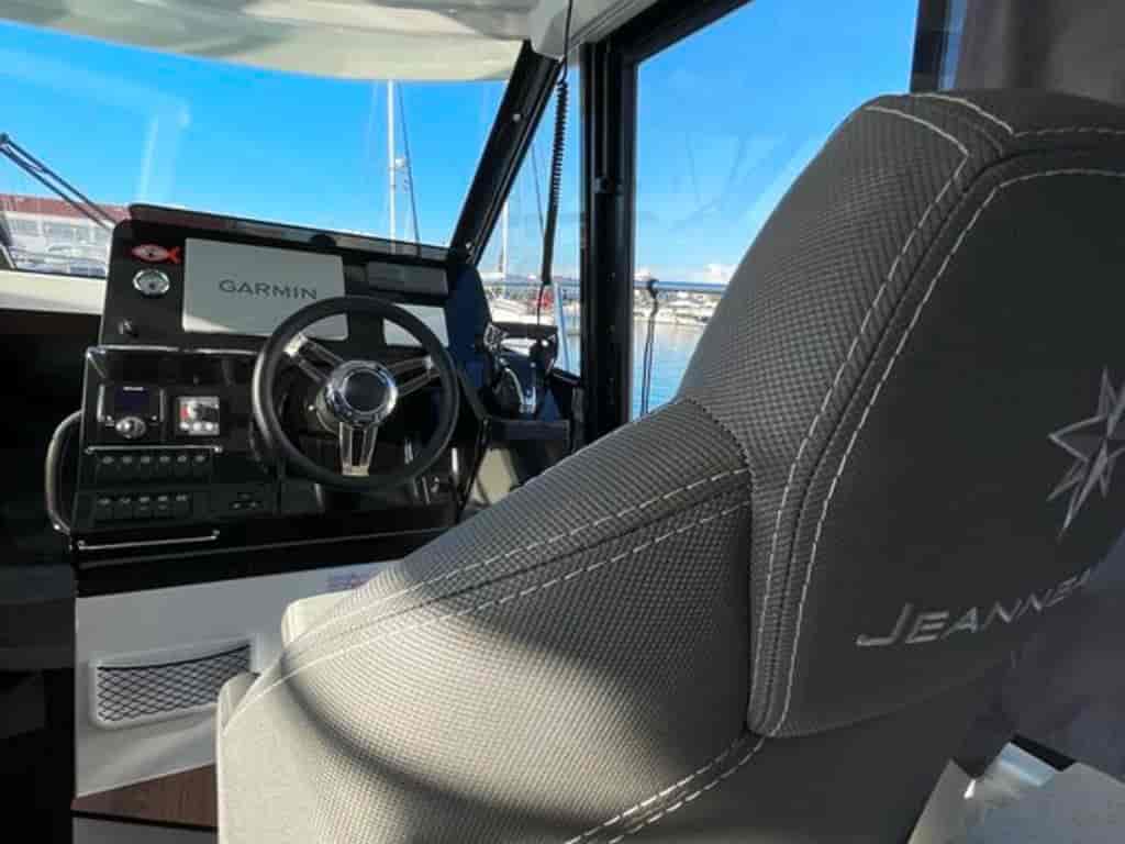 Boat picture 4