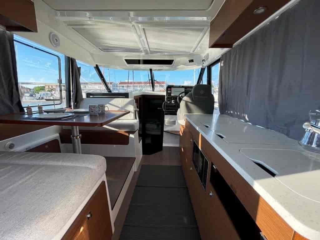 Boat picture 6