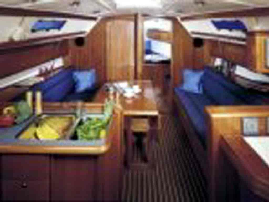 Boat picture 2
