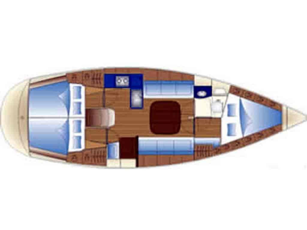 Boat picture 13
