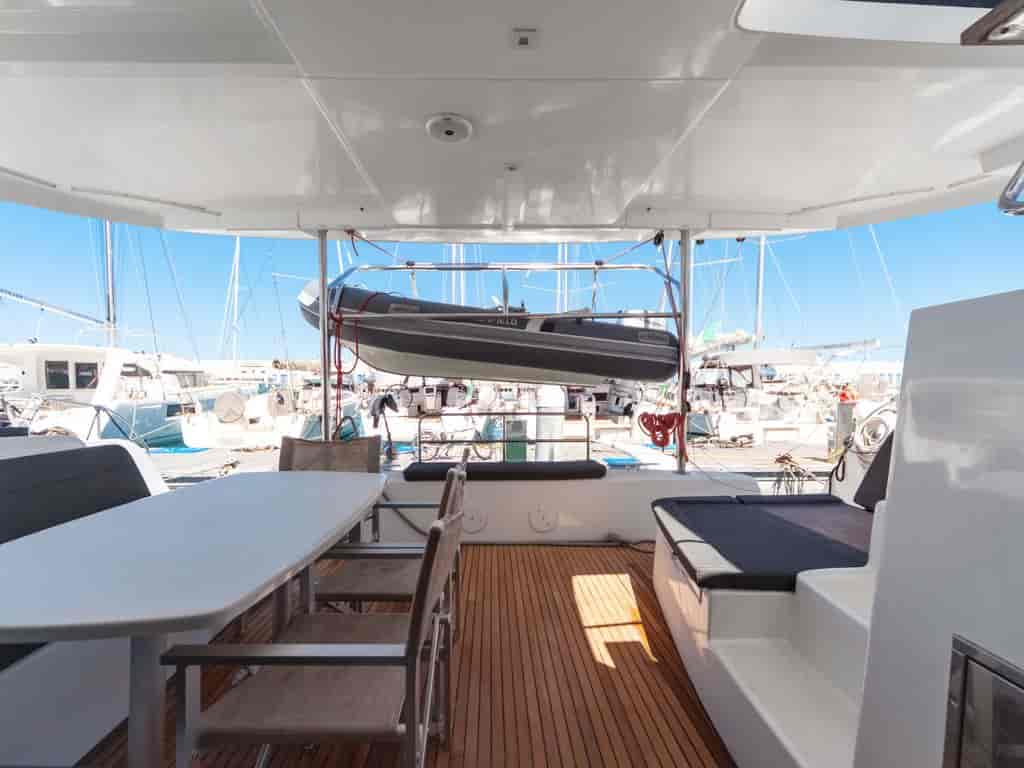 Boat picture 22