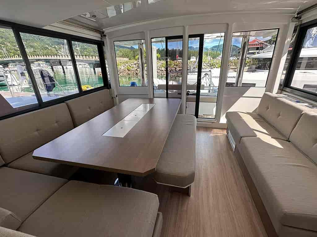Boat picture 12