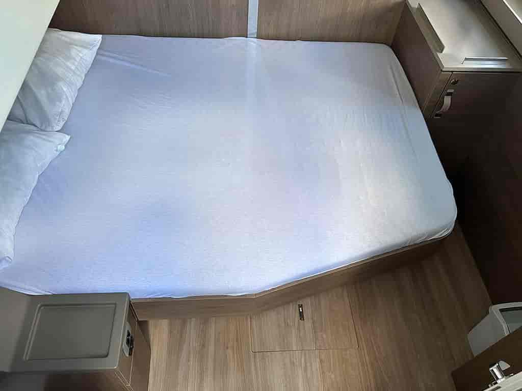 Boat picture 30
