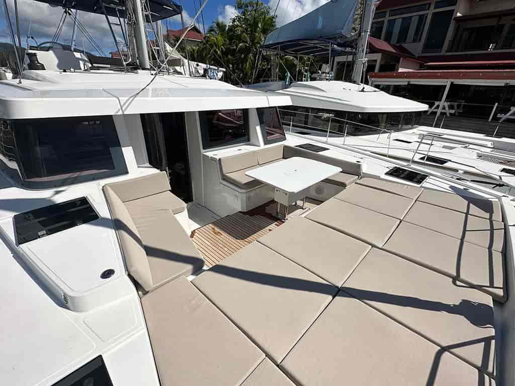 Boat picture 4