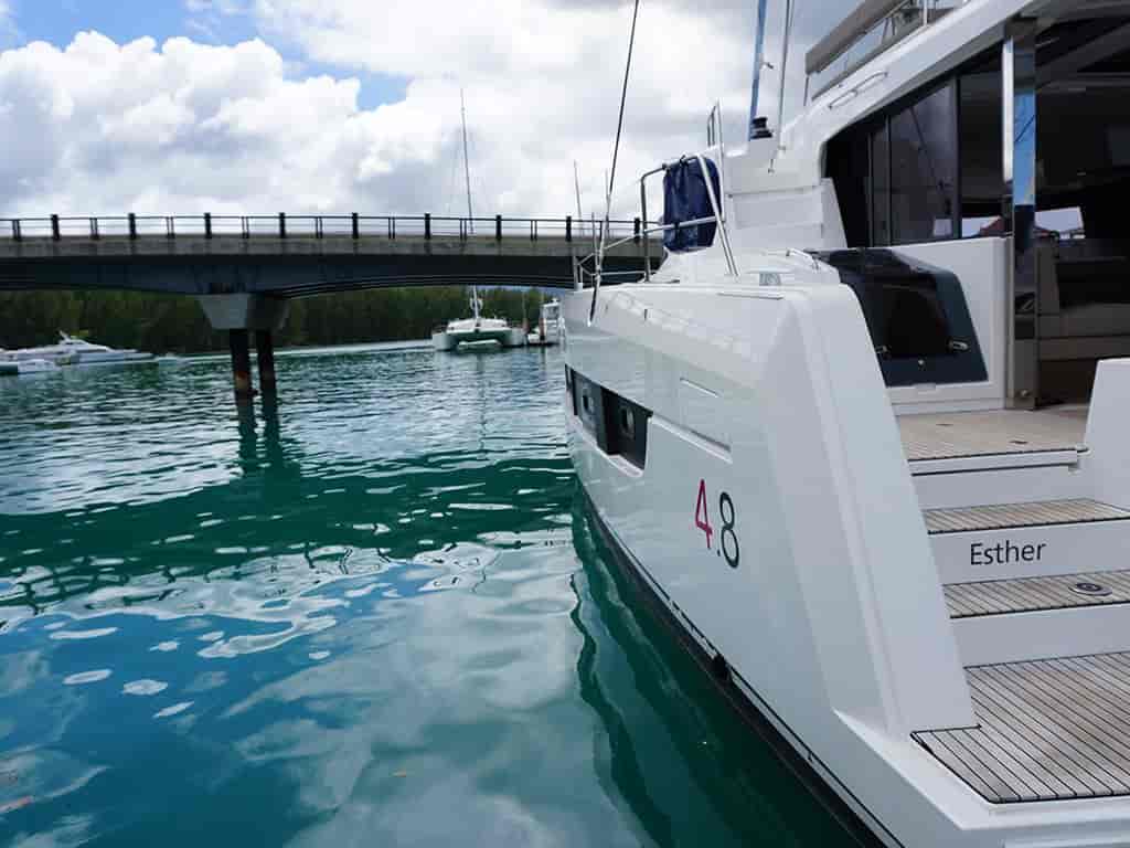 Boat picture 5