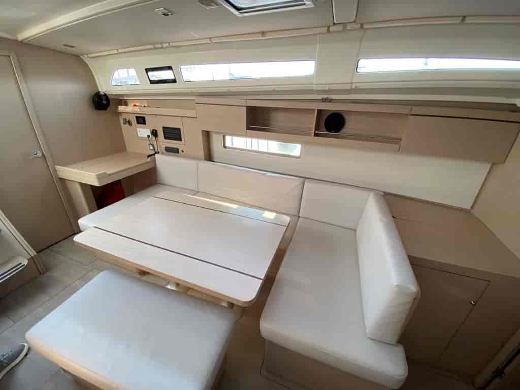 Boat picture 3