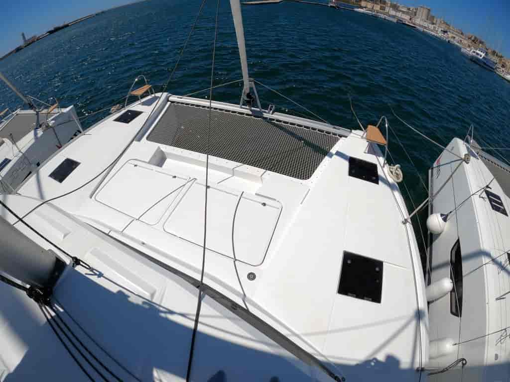 Boat picture 28