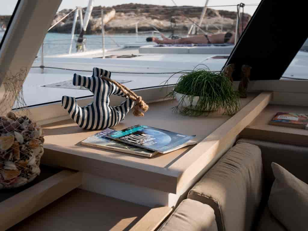 Boat picture 40