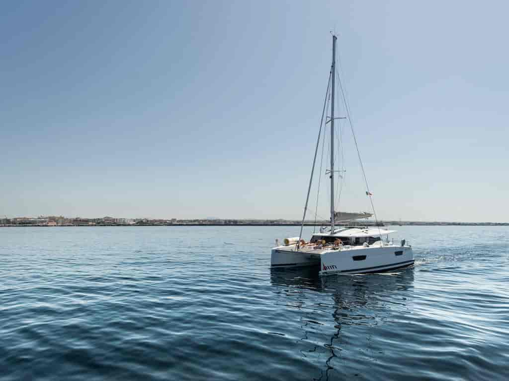 Boat picture 6