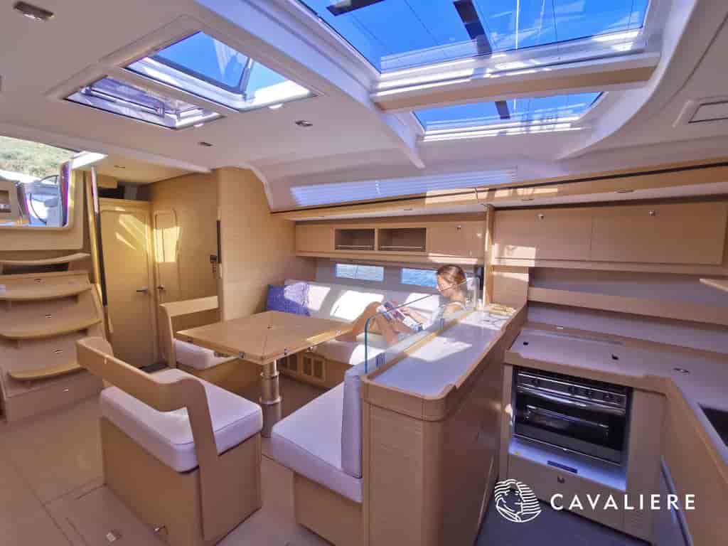 Boat picture 24