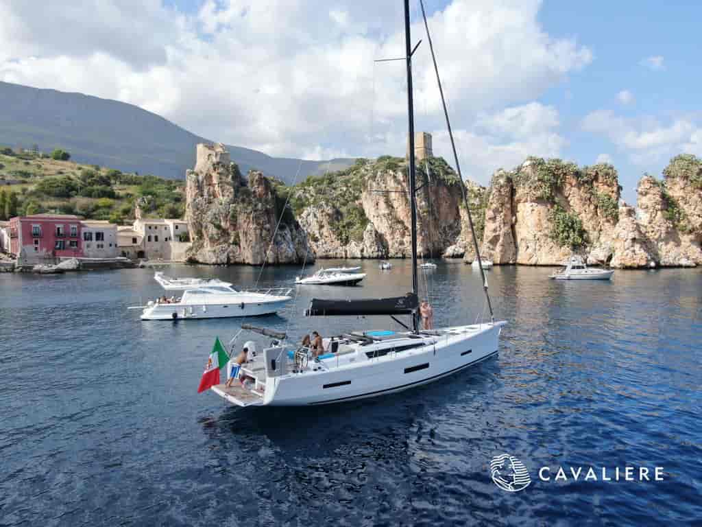 Boat picture 25
