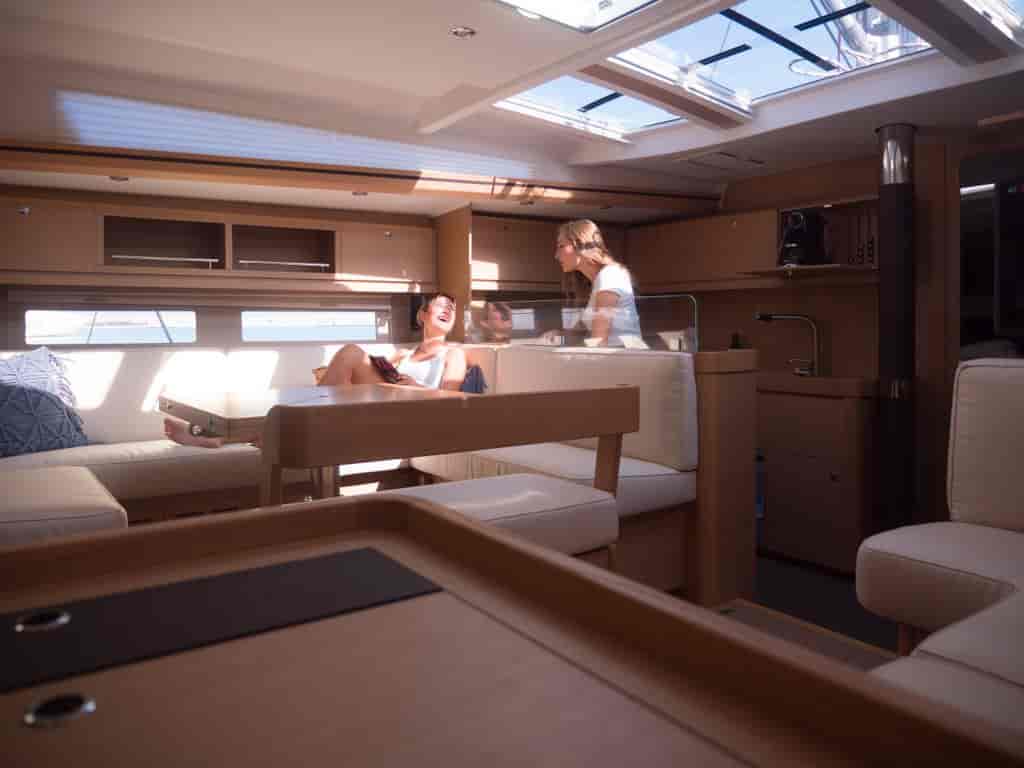 Boat picture 35