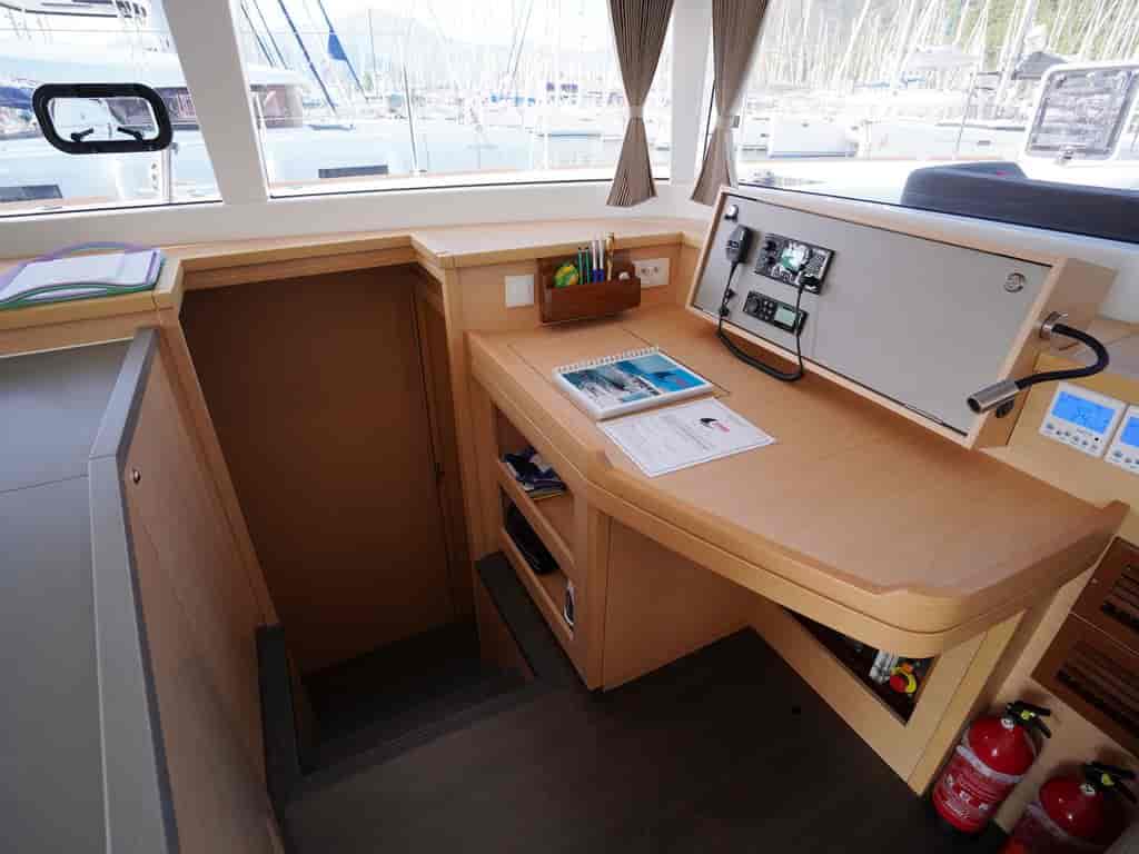 Boat picture 6