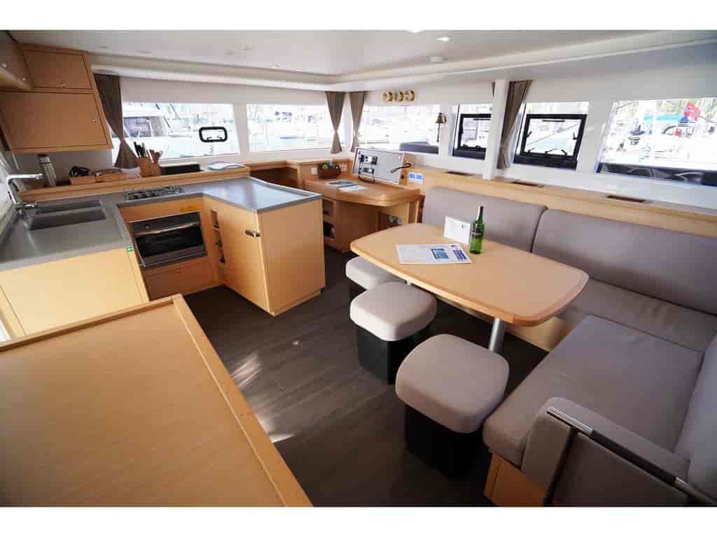 Boat picture 10
