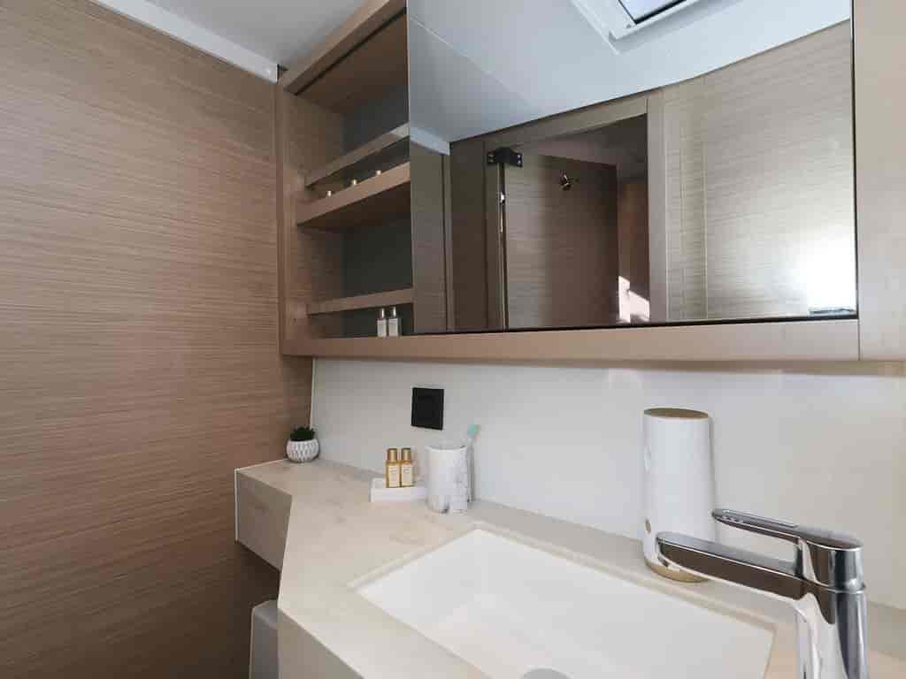Boat picture 60