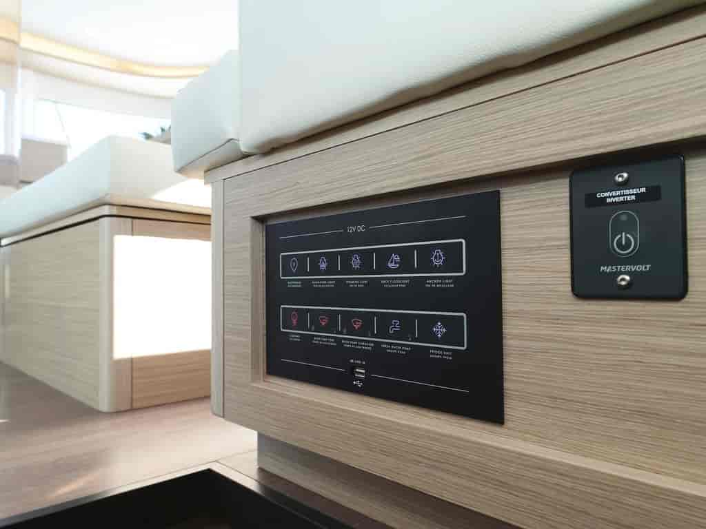 Boat picture 11