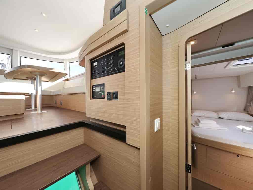 Boat picture 44