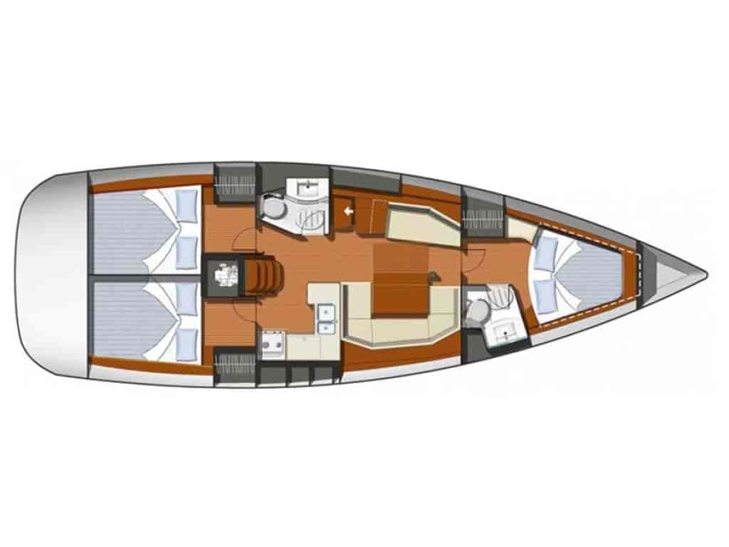 Boat picture 6