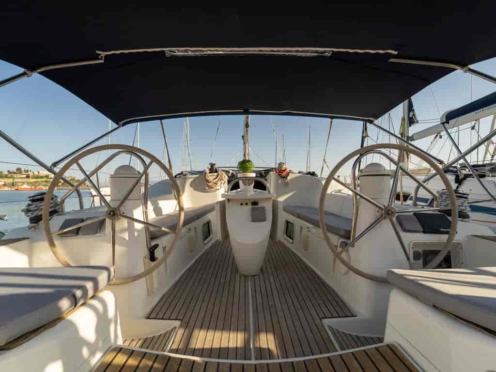 Boat picture 8