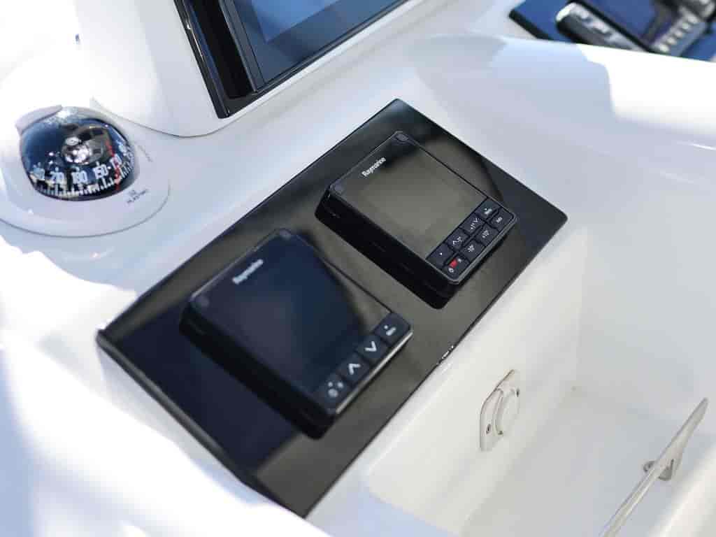 Boat picture 20