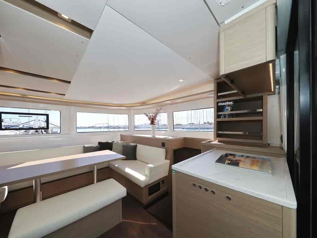 Boat picture 25