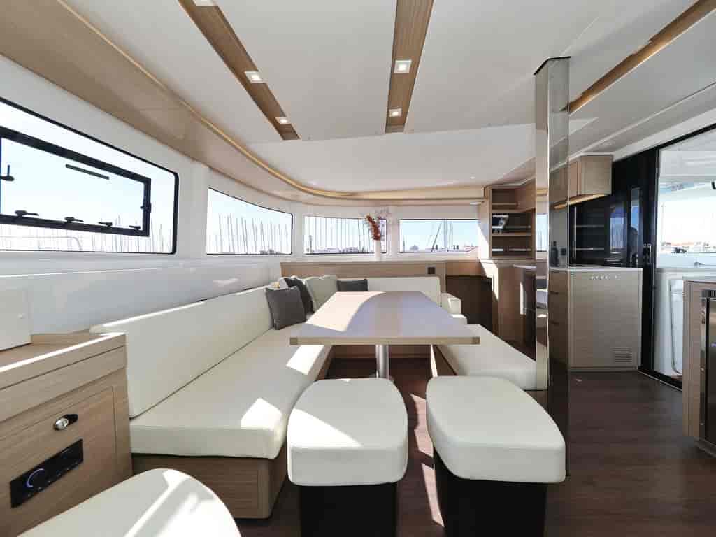 Boat picture 34