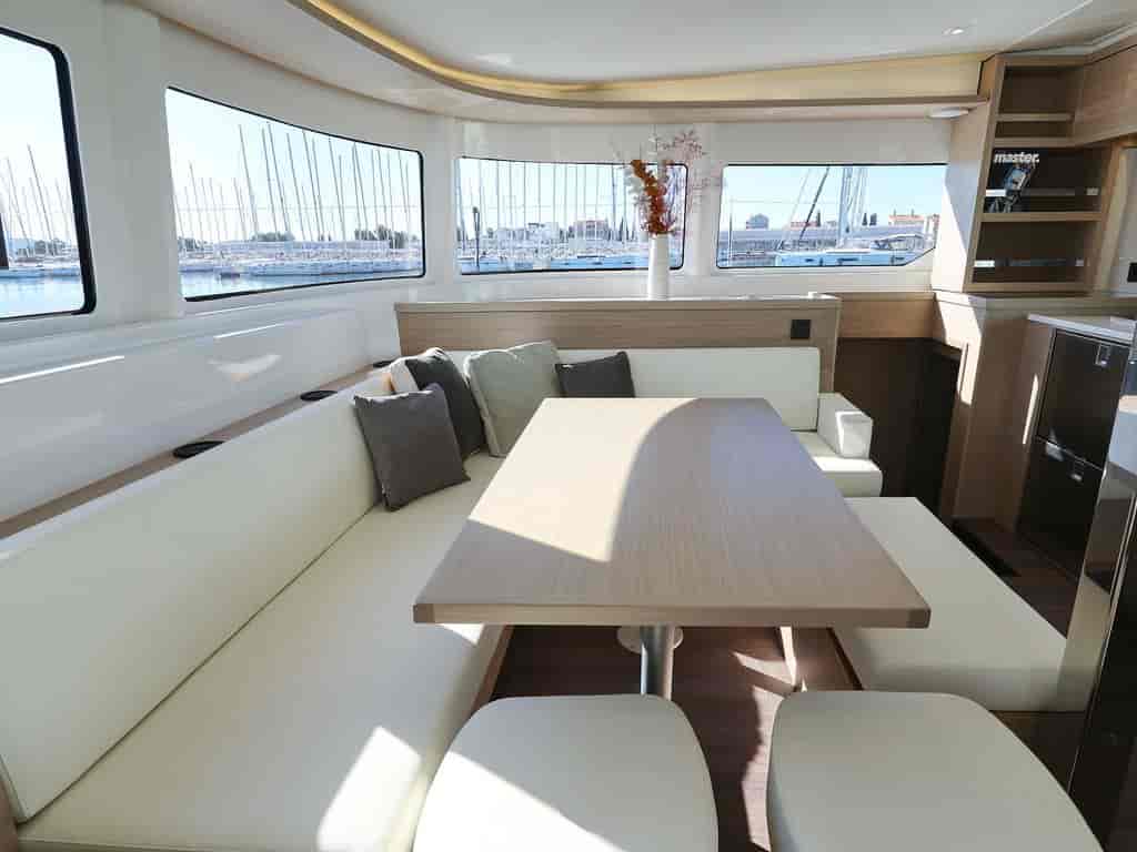 Boat picture 44