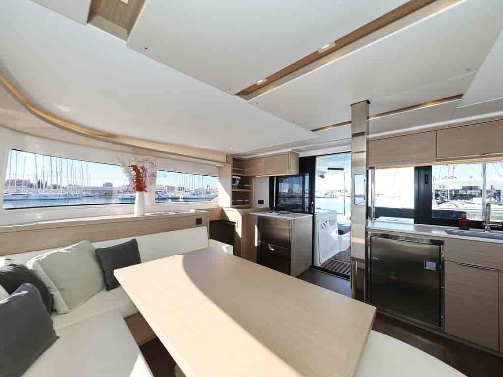 Boat picture 46
