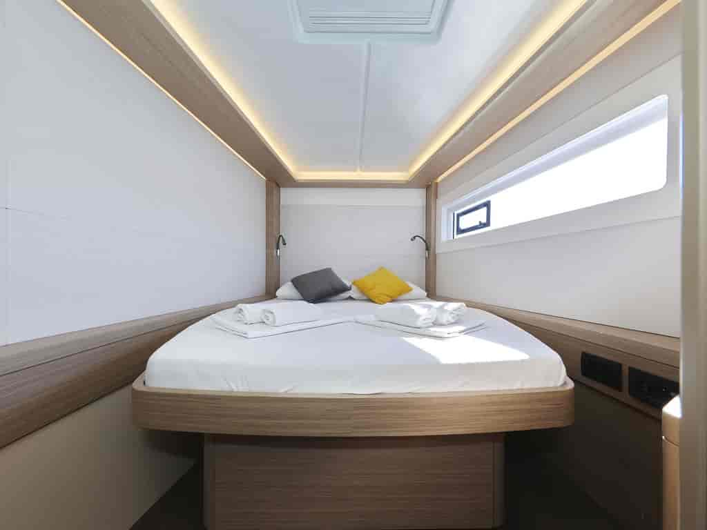 Boat picture 58