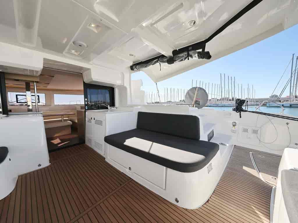 Boat picture 65