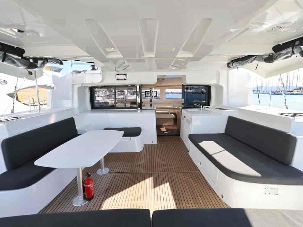 Boat picture 69