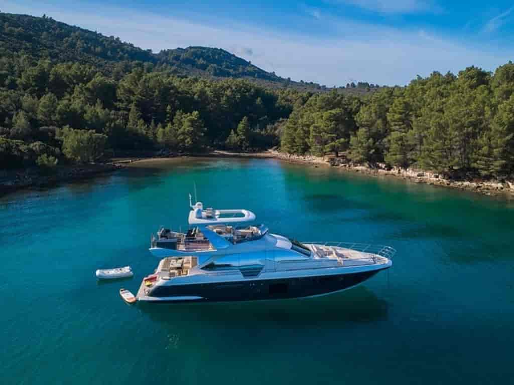 Boat picture 4