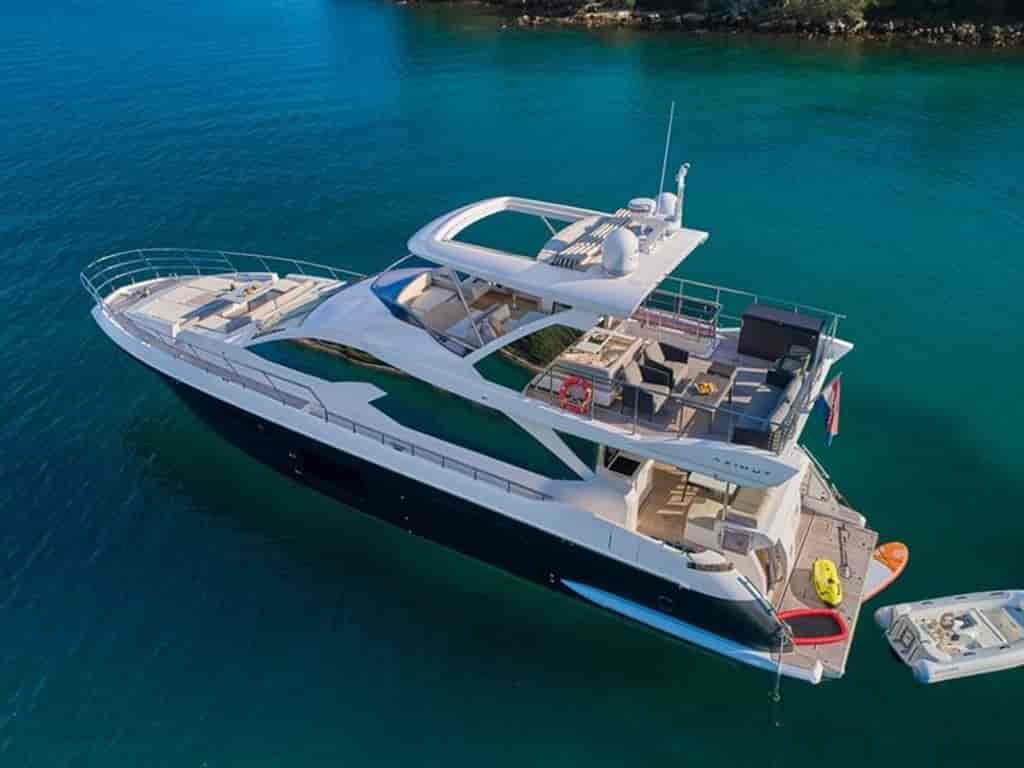 Boat picture 5