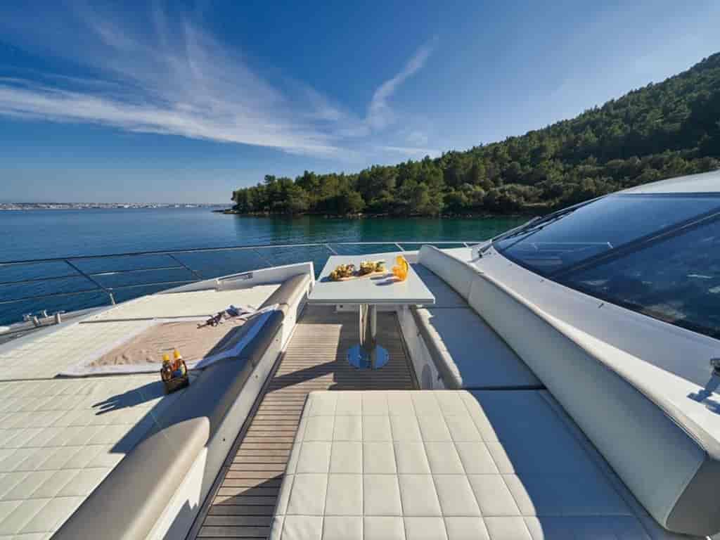 Boat picture 7