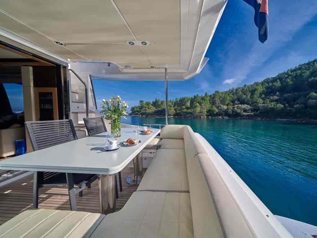 Boat picture 8