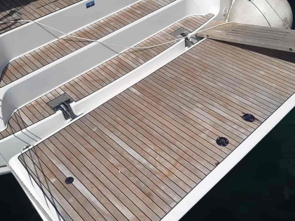Boat picture 11